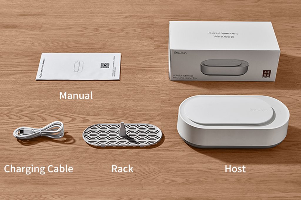 Ultrasonic Cleaner-10