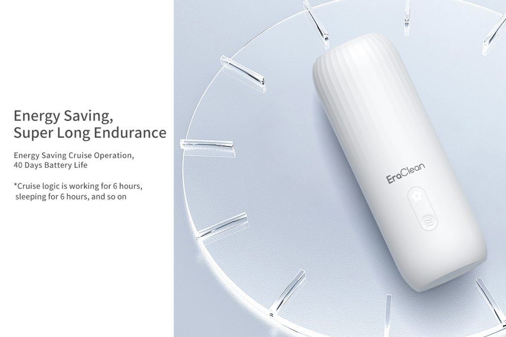 Aromatherapy Machine-11