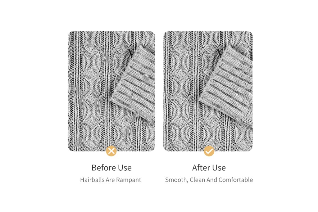 EraClean Lint Remover-6