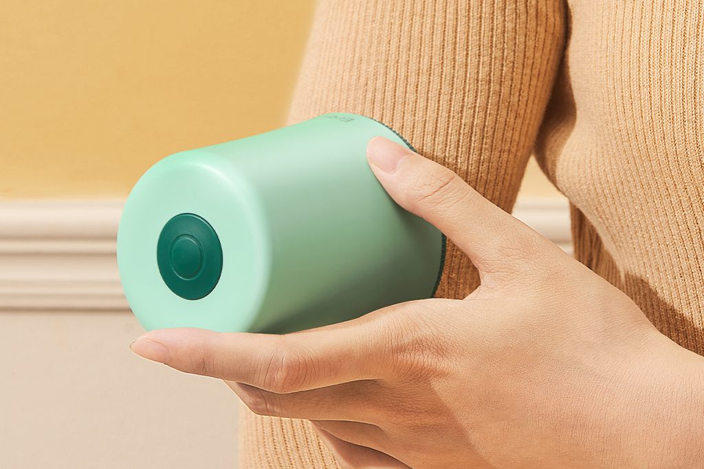 EraClean Lint Remover-10