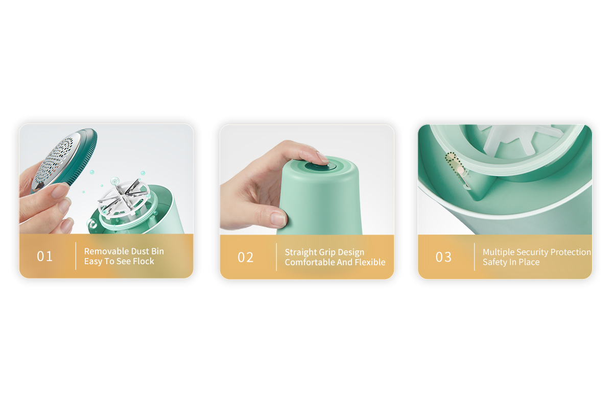 EraClean Lint Remover-11