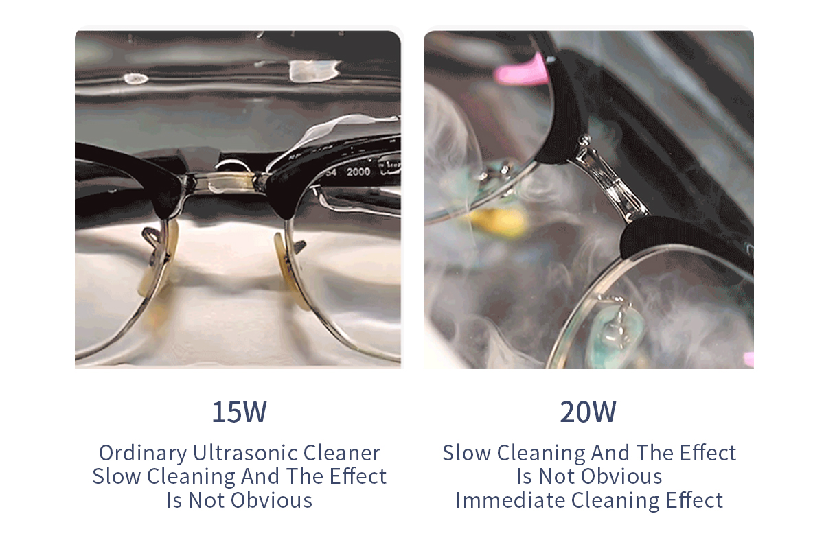 ultrasonic cleaning-2