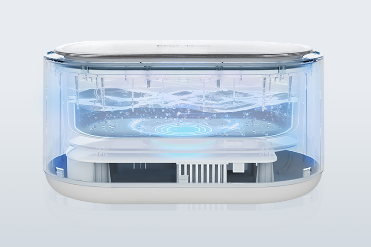 ultrasonic cleaning-3