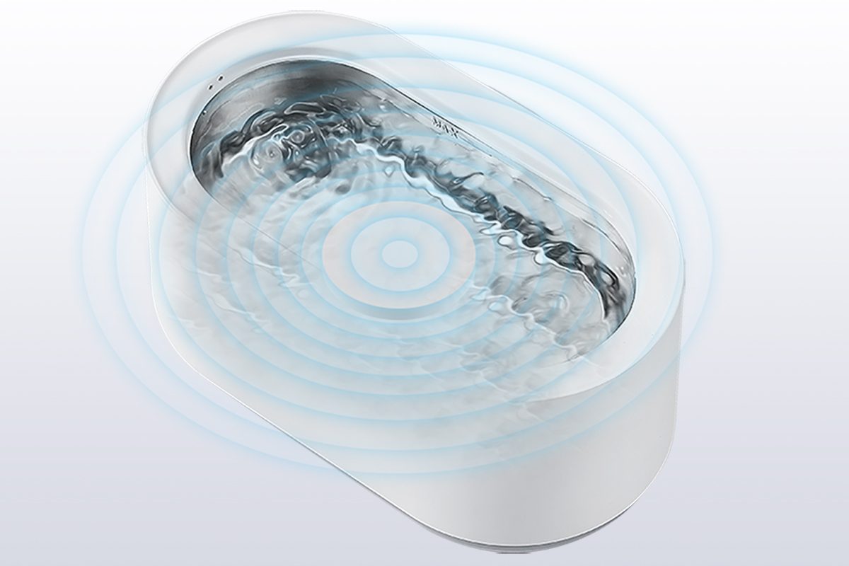 ultrasonic cleaning-4
