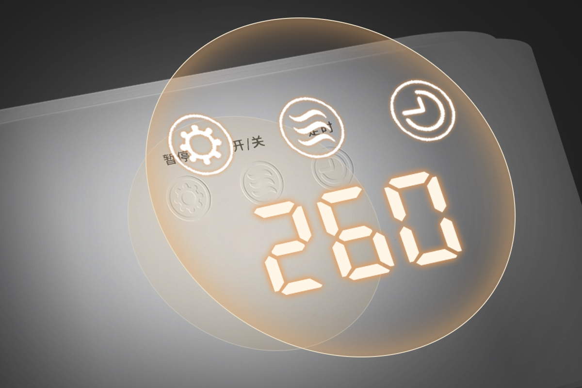 ultrasonic cleaning-8