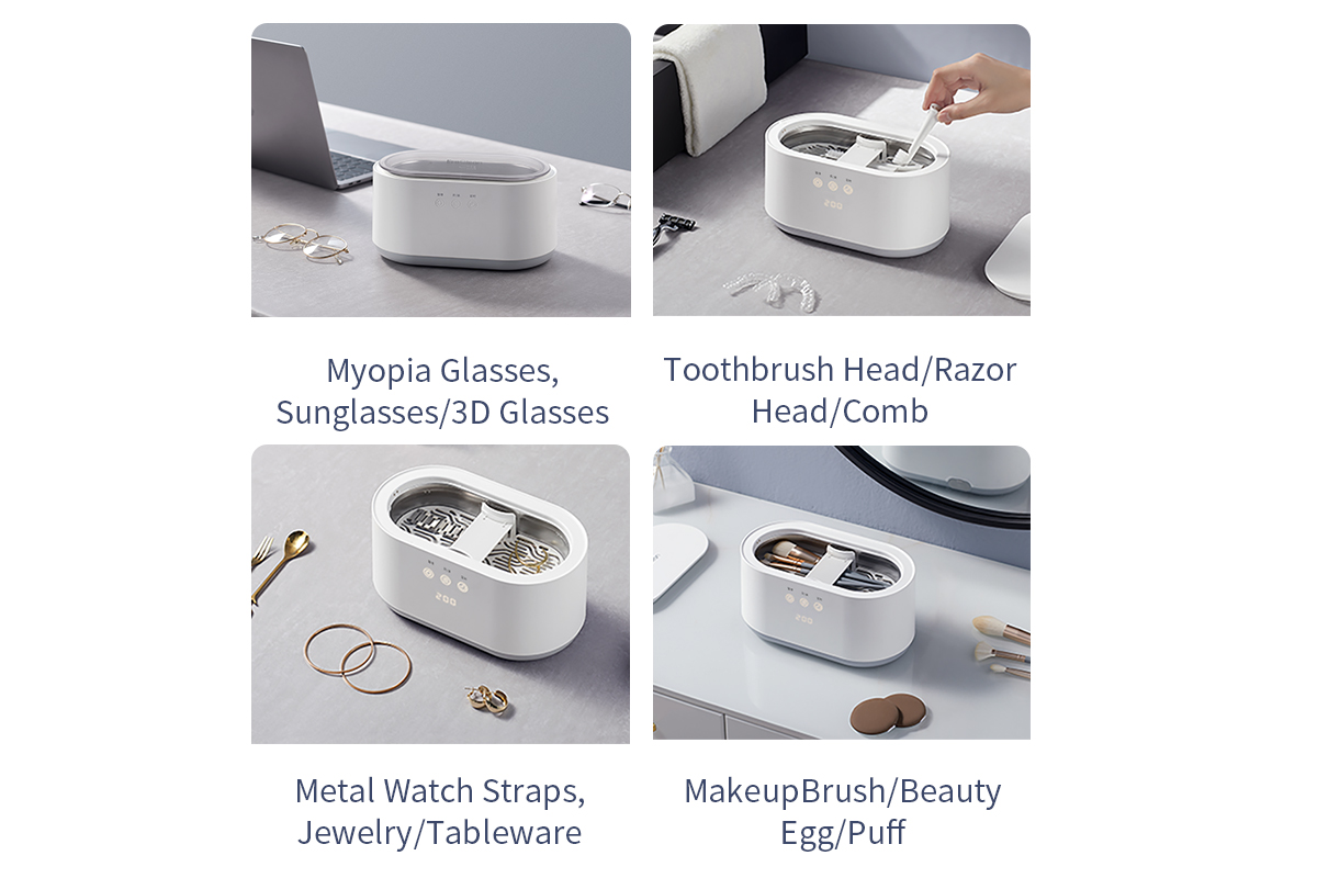 ultrasonic cleaning-10