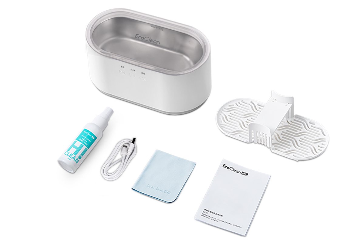 ultrasonic cleaning-11