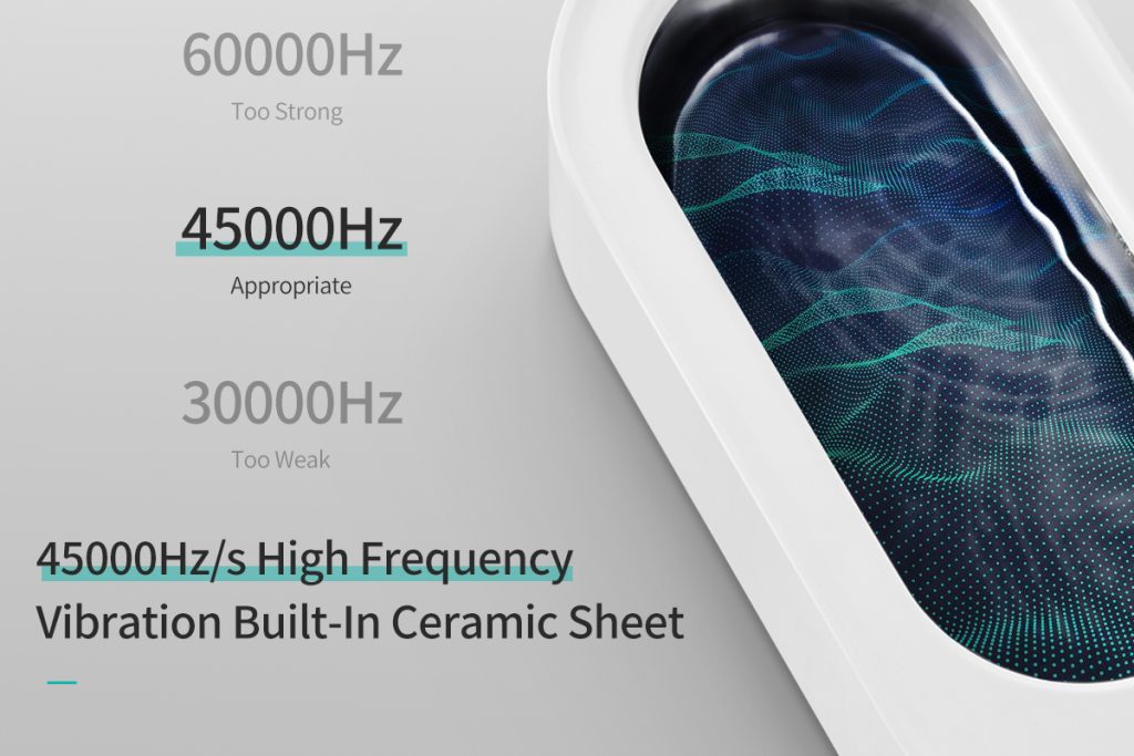 Ultrasonic Cleaner-3