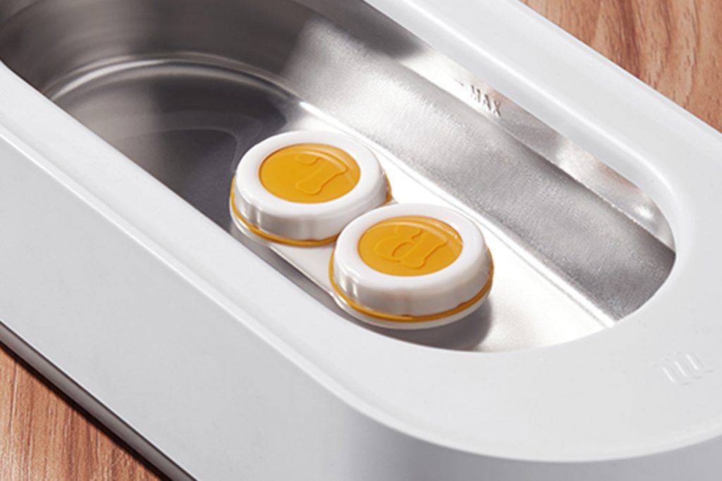 Ultrasonic Cleaner-4