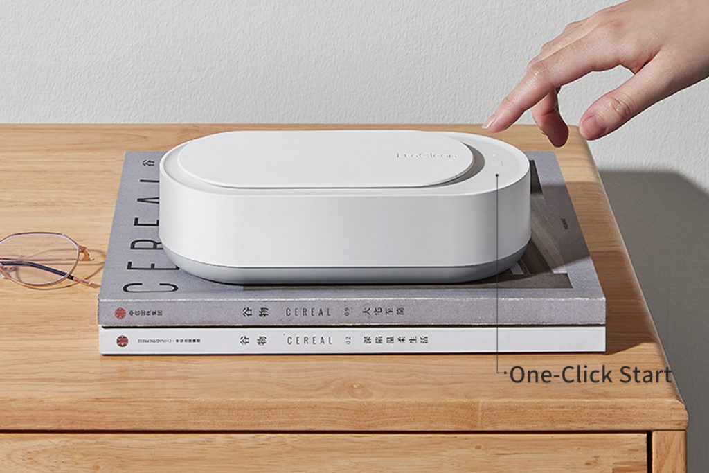 Ultrasonic Cleaner-5