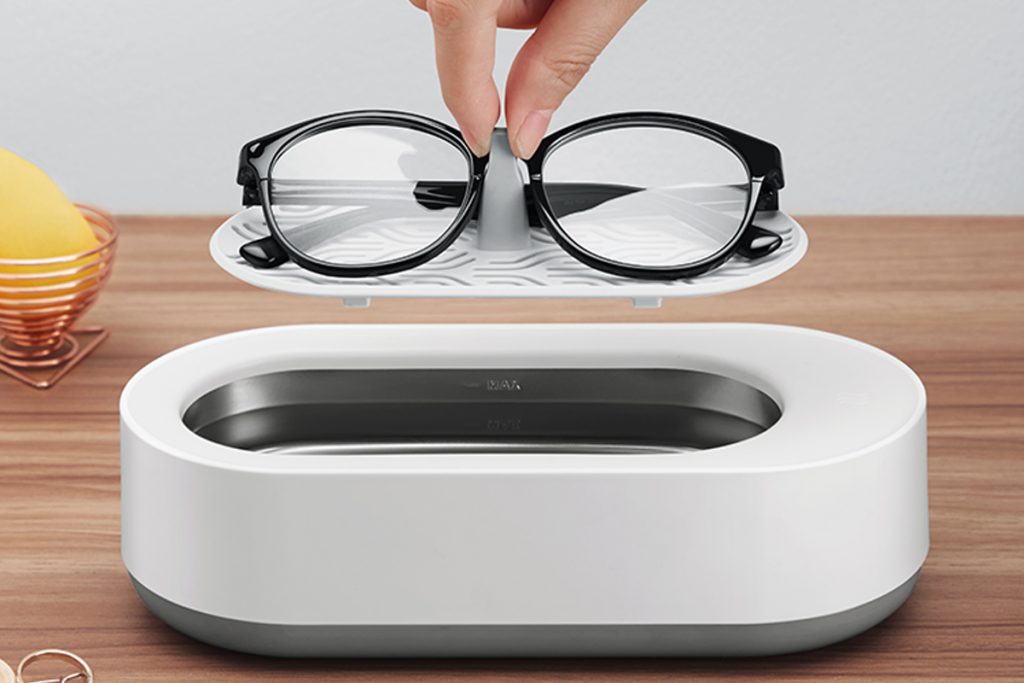 Ultrasonic Cleaner-7