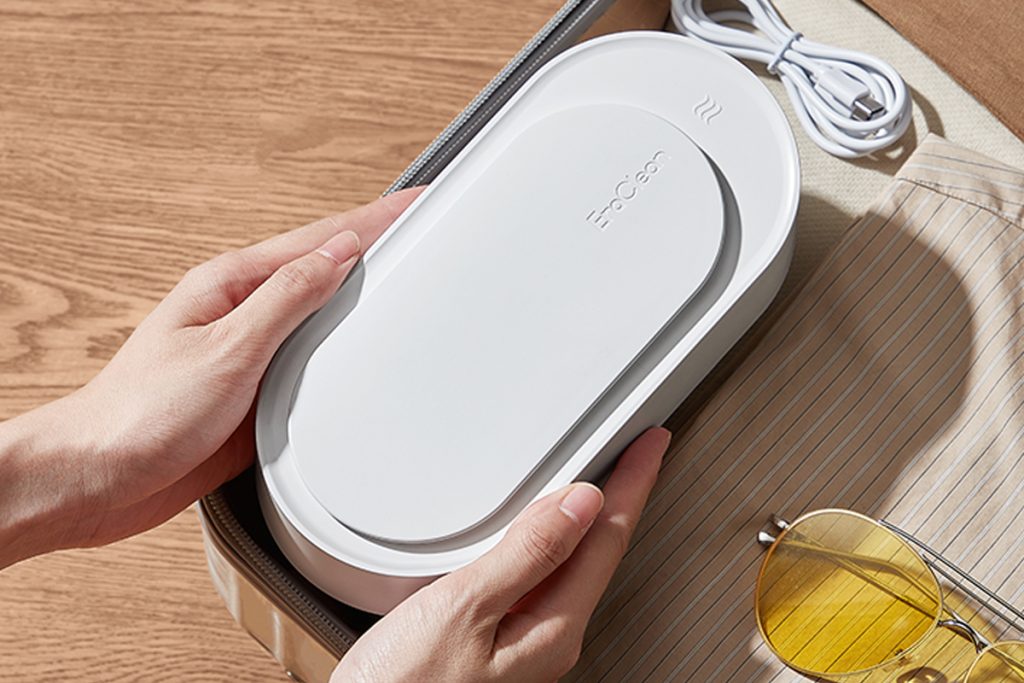 Ultrasonic Cleaner-8