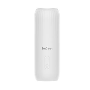 car vaccum cleaner