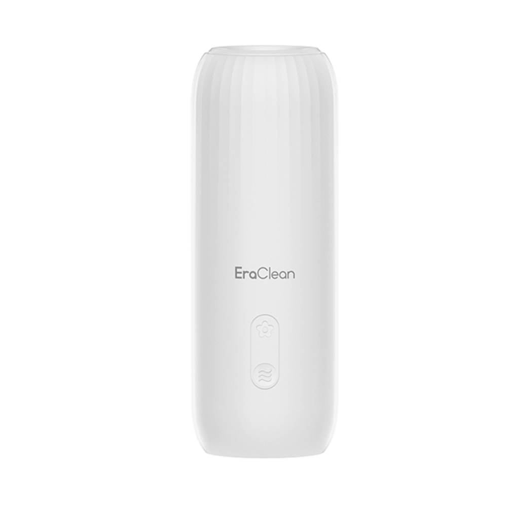 car vaccum cleaner