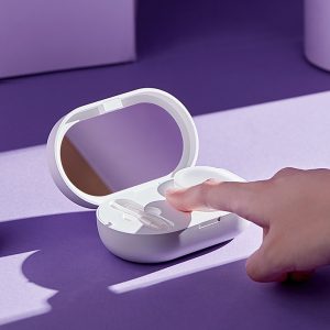 products