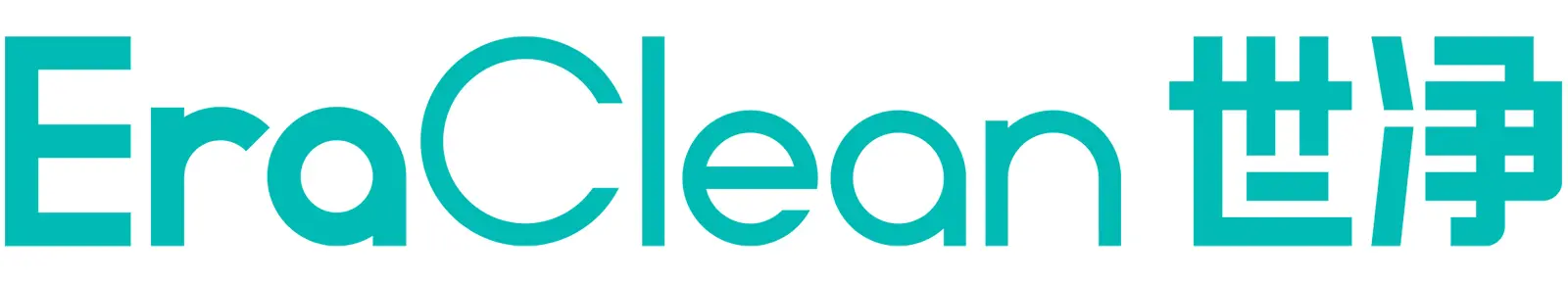 EraClean
