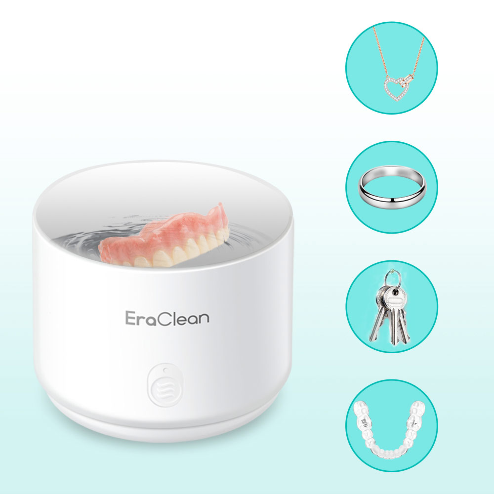 Ultrasonic Cleaner