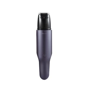 Car vacuum cleaner-18