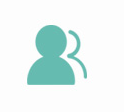 character icon