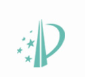 Building Icons