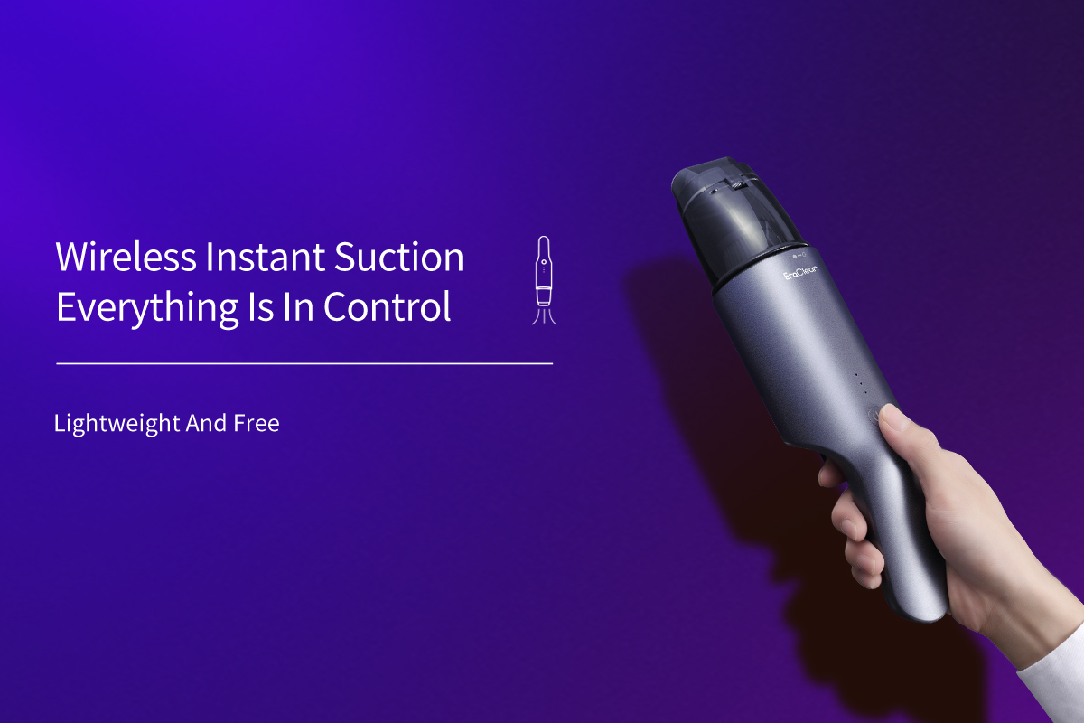 Car vacuum cleaner-3