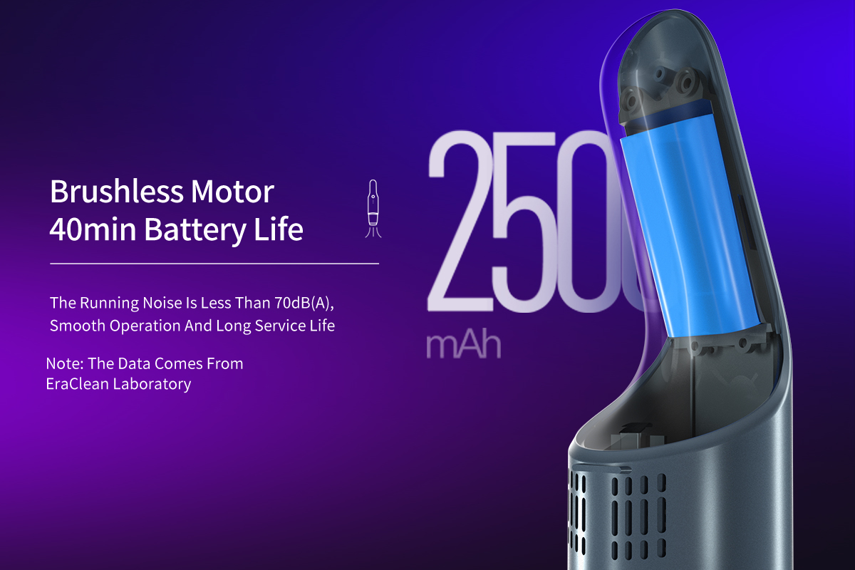 Car vacuum cleaner-5