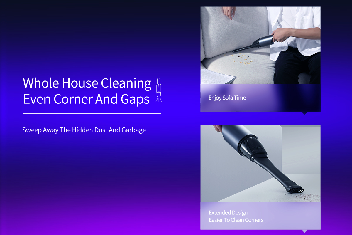 Car vacuum cleaner-10