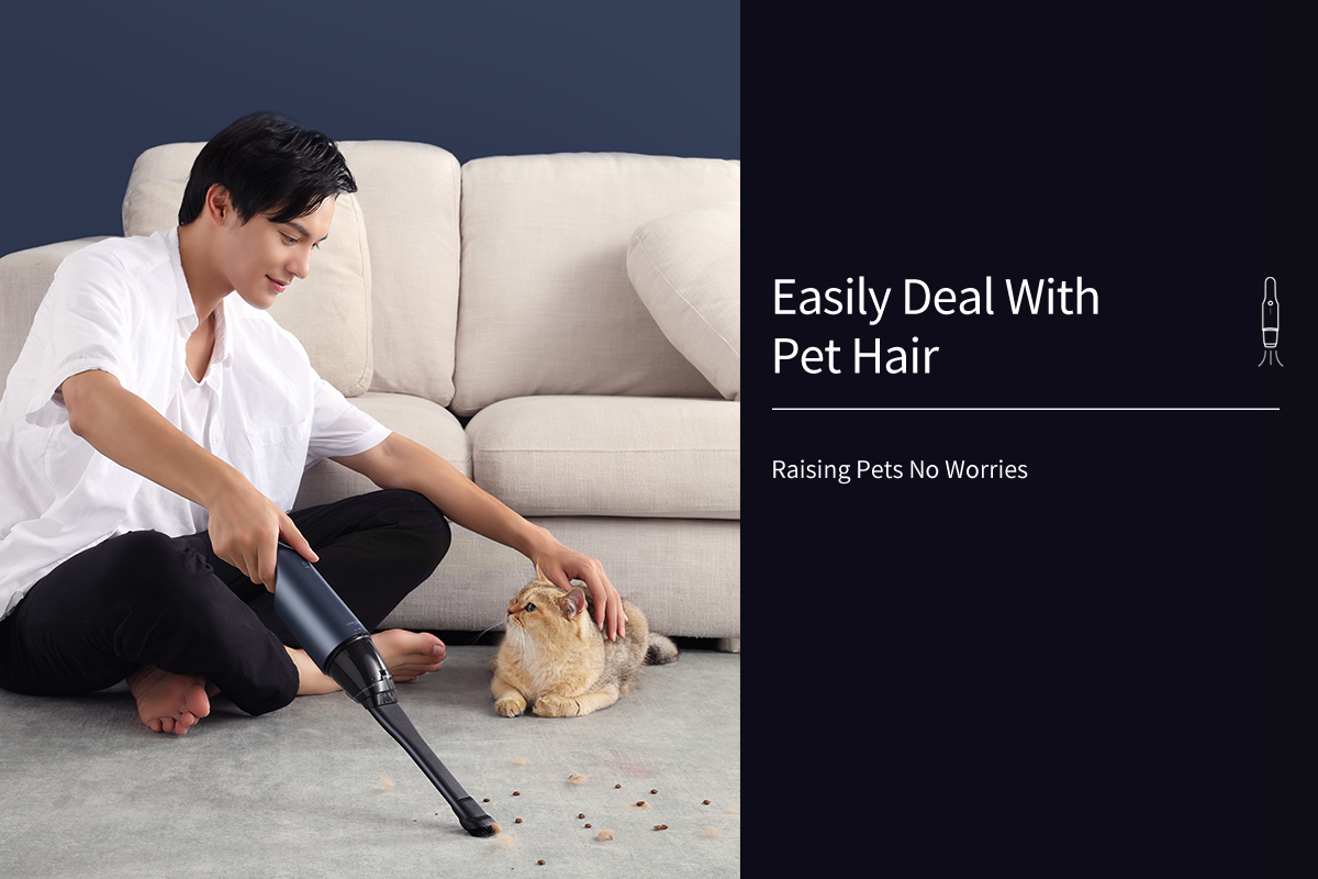 Car vacuum cleaner-11