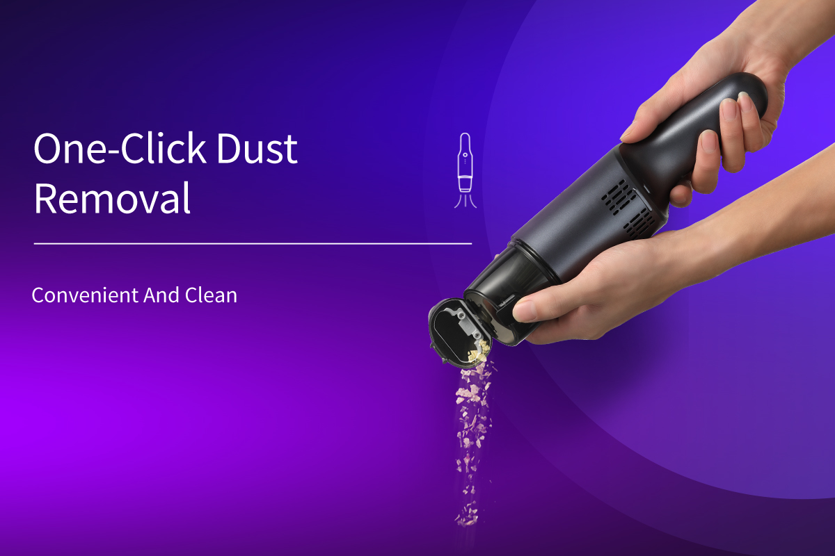 Car vacuum cleaner-12