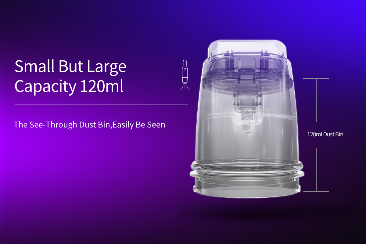 Car vacuum cleaner-14