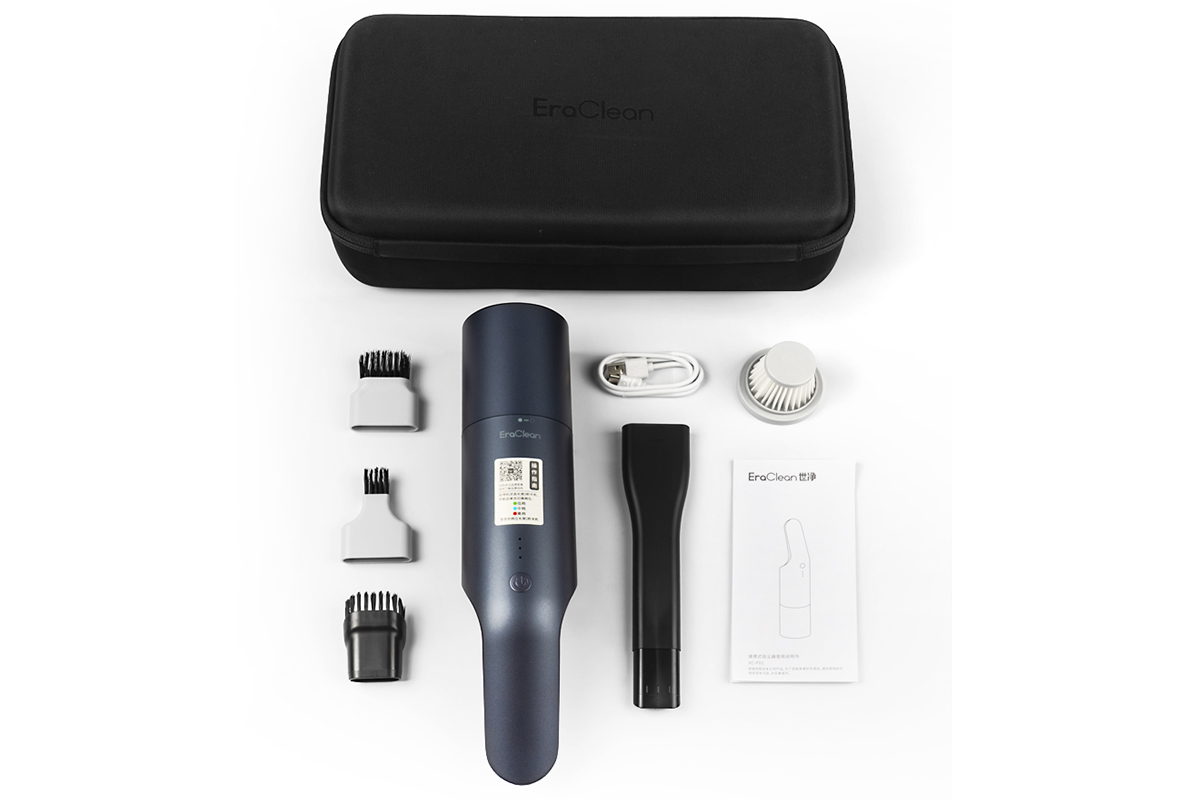 Car vacuum cleaner-17