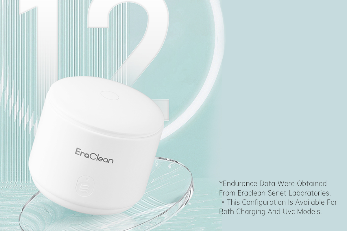 Great Price Quality Guaranteed USB Ultrasonic Retainer Teeth Cleaner-7