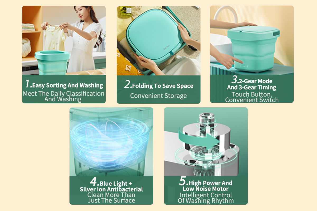 folding-washing-machine-2