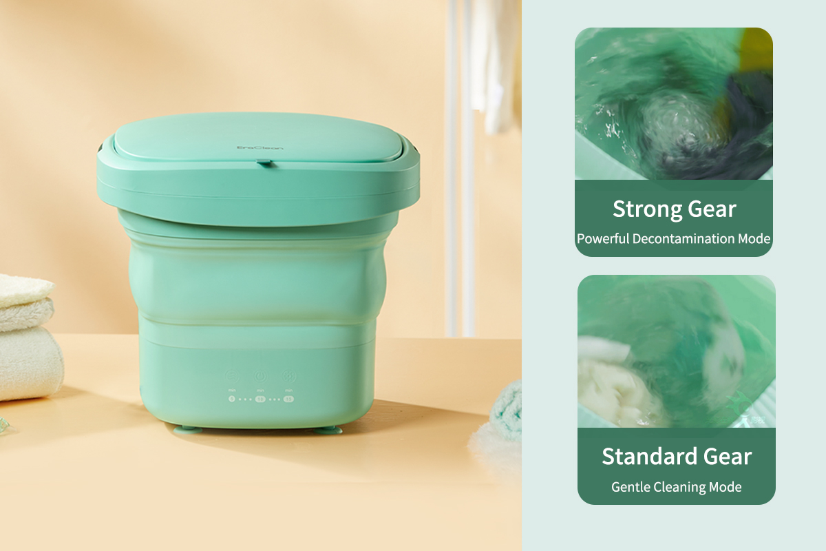 folding-washing-machine-4