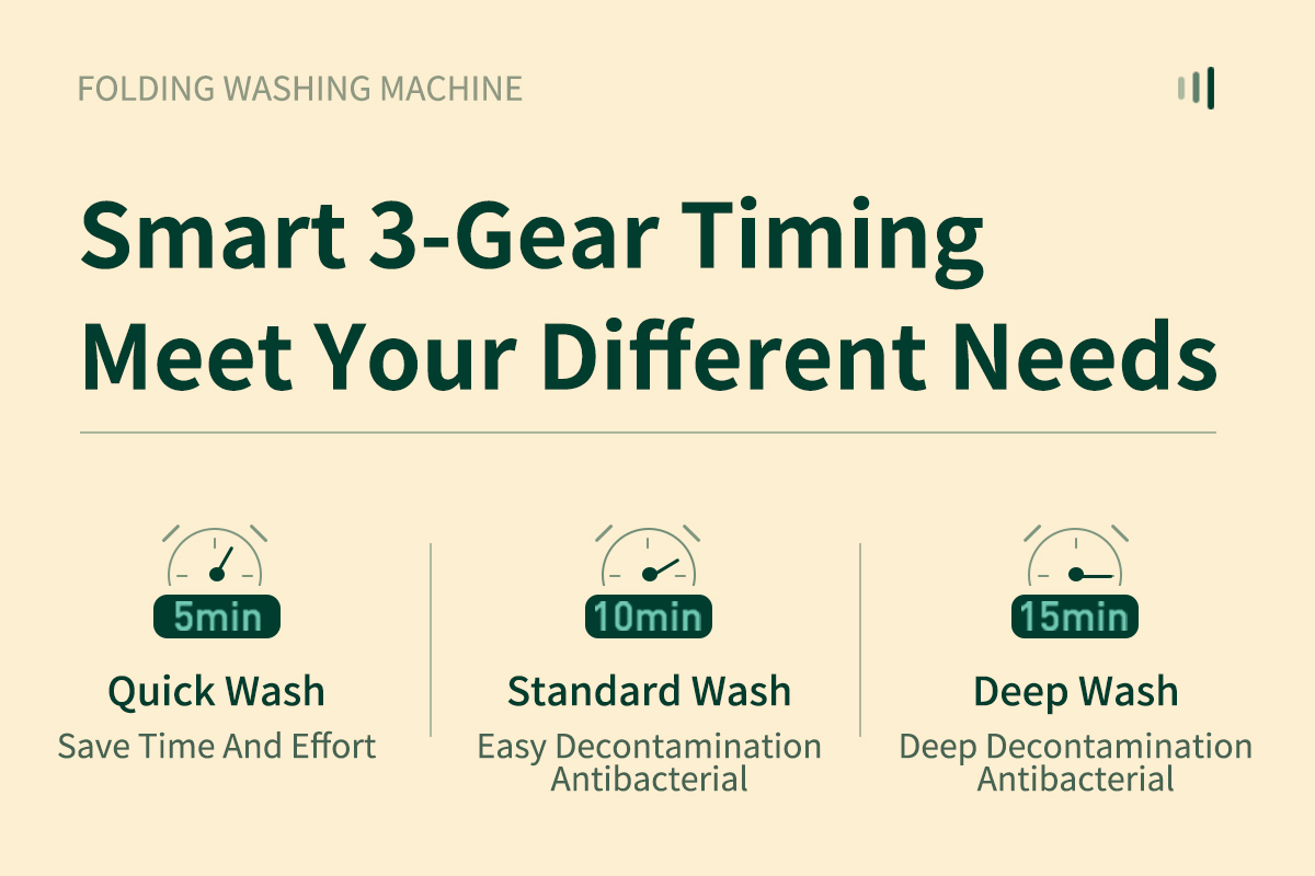 folding-washing-machine-7