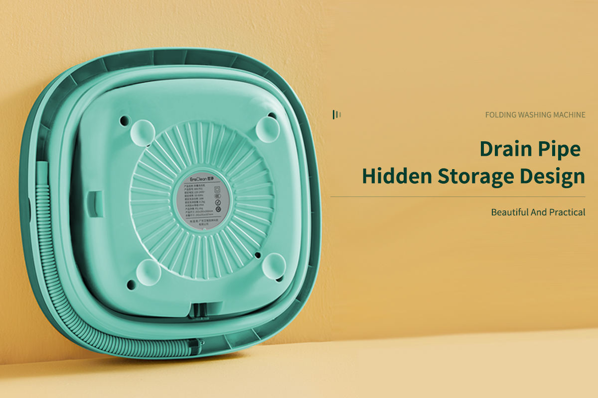 folding-washing-machine-15