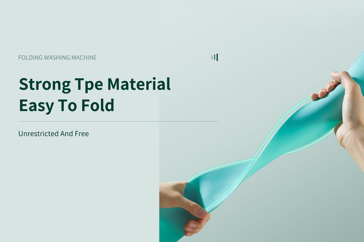 folding-washing-machine-11