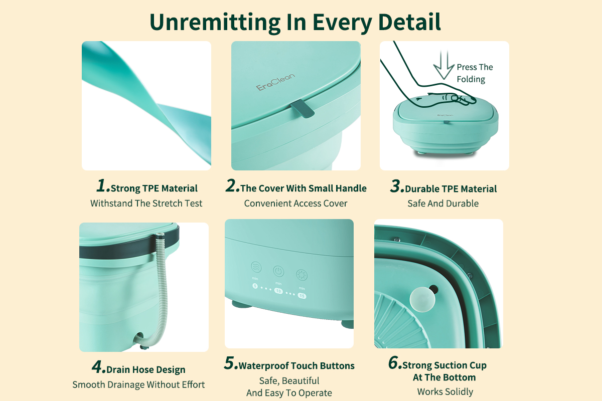 folding-washing-machine-13