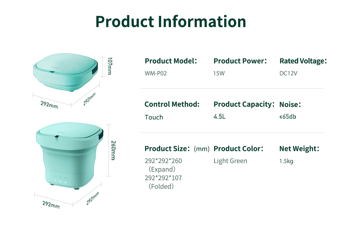folding-washing-machine-14