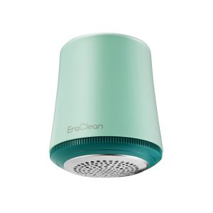 Personal Care Appliances