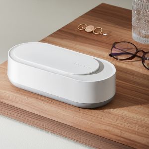 GA02Ultrasonic Cleaner