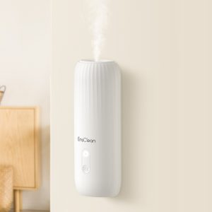 Aroma Diffuser AM01 (5)