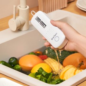 Food Cleaner GFC11 (7)