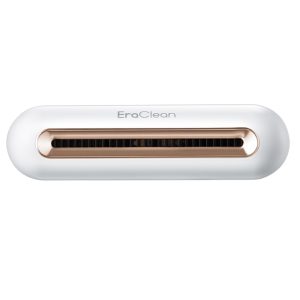 Fridge deodorizer CW-B01 (4)