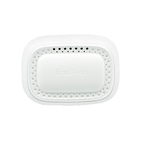 Fridge deodorizer CW-BE01 (2)