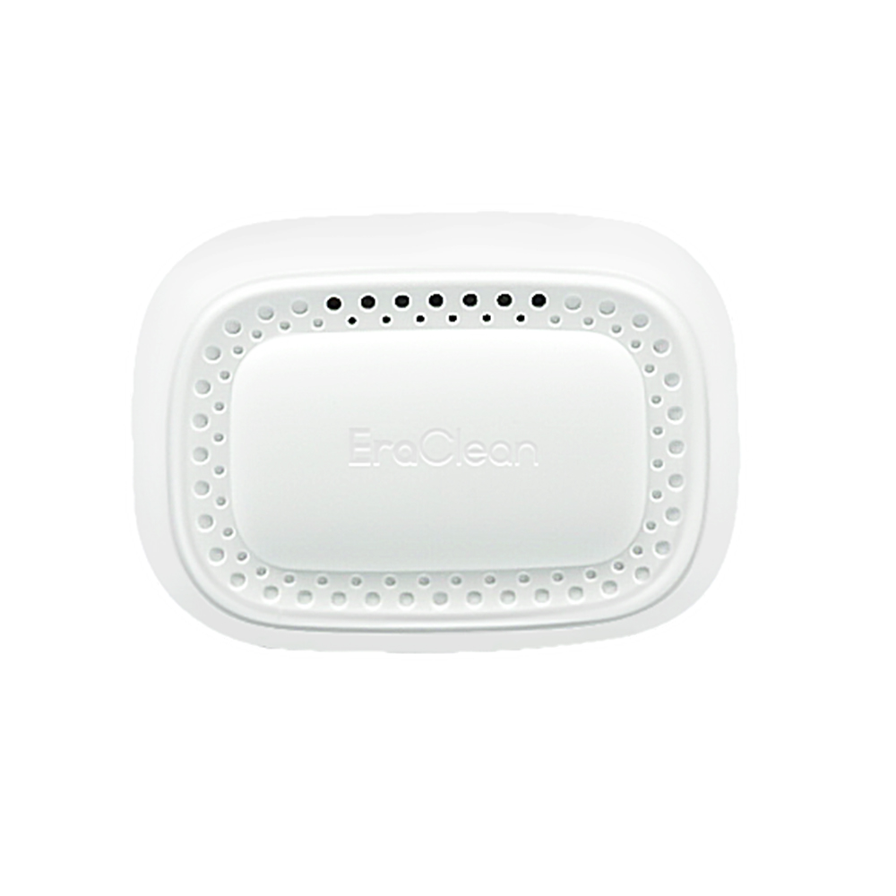 Fridge deodorizer CW-BE01 (2)