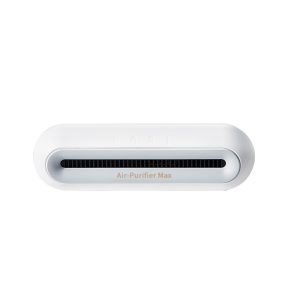 Fridge deodorizer CW-BS03 (6)