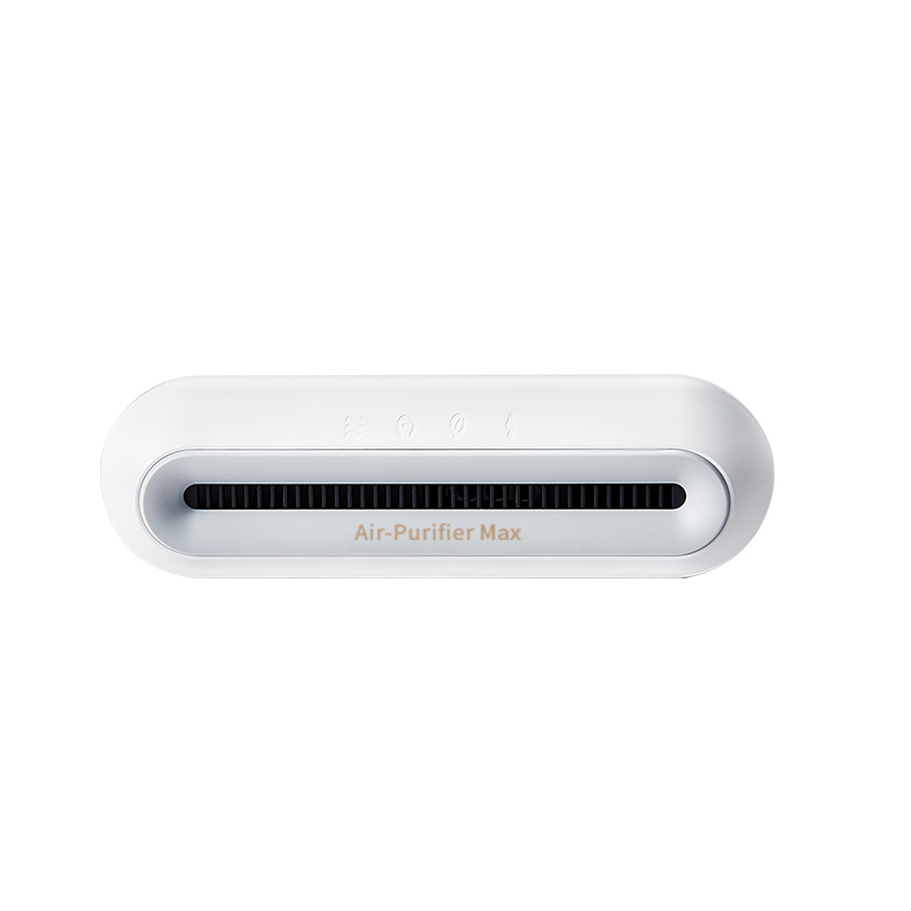Fridge deodorizer CW-BS03 (6)