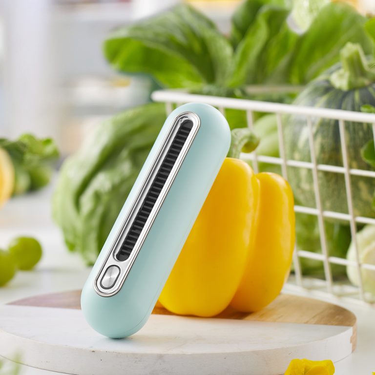Fridge Deodorizer