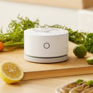 Food Cleaner GFC01